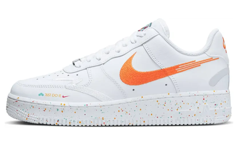 nike-air-force FD4622-131