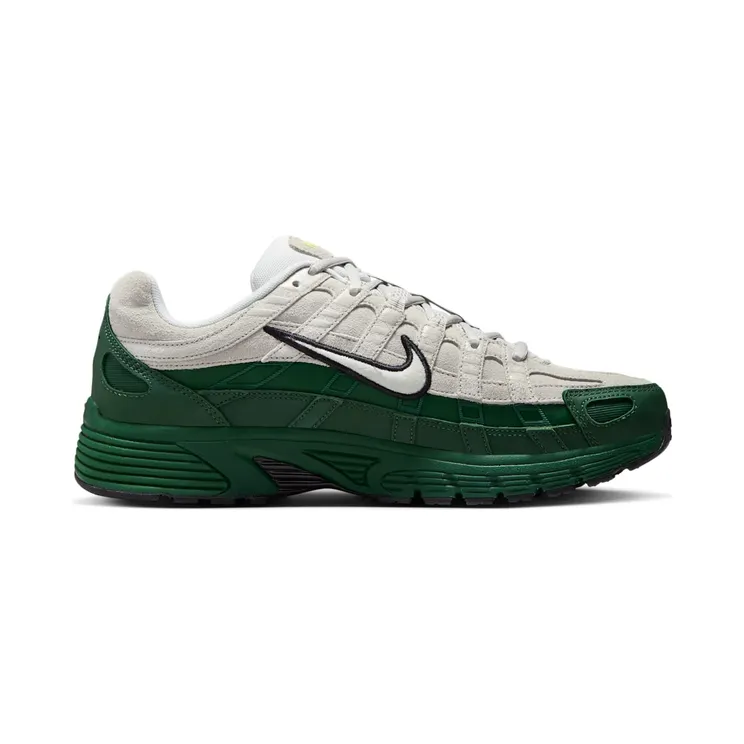 nike-p-6000 IF0668-001