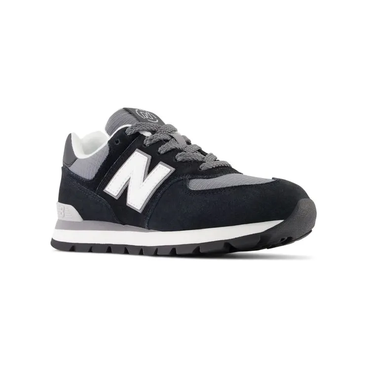 new-balance-574 GC574DZB