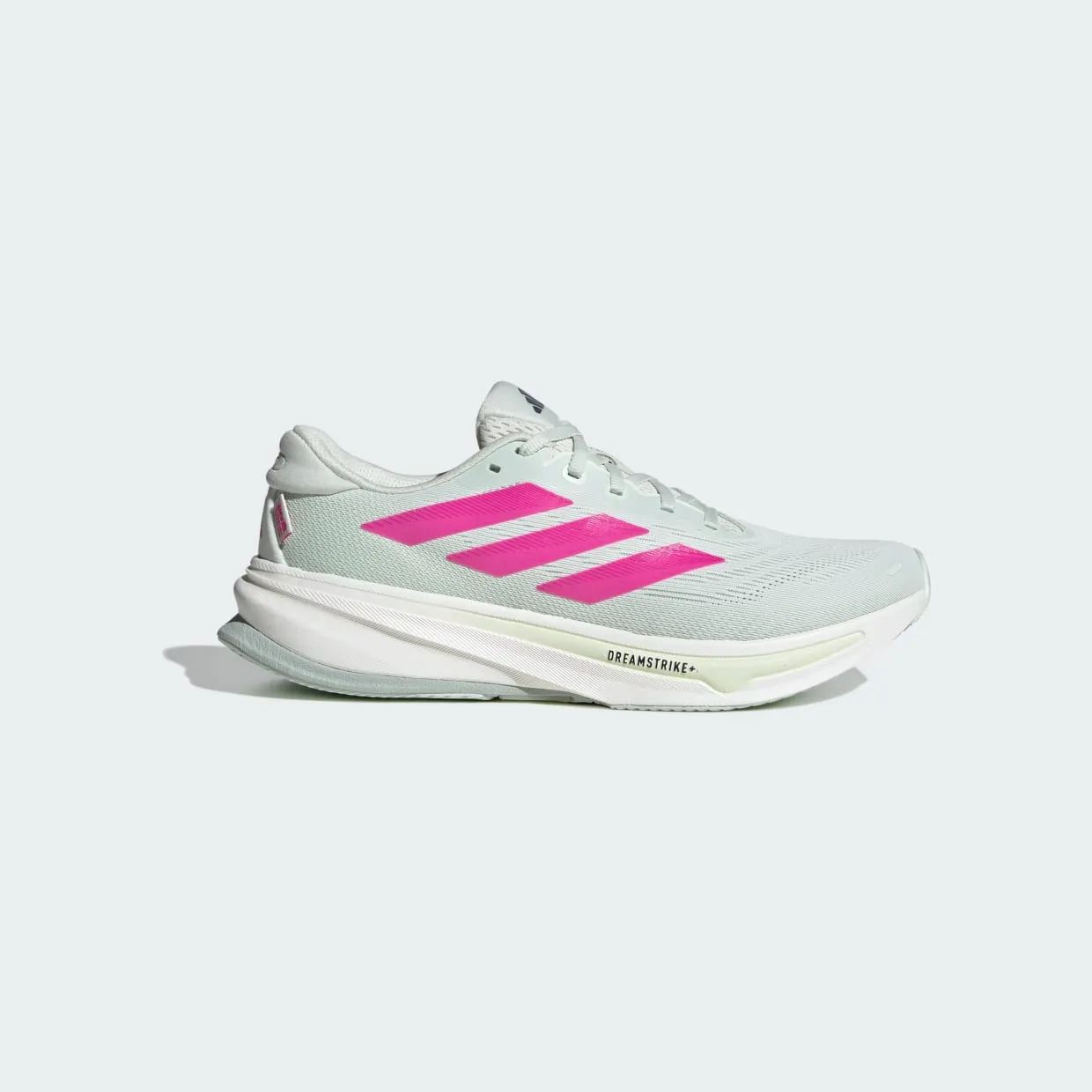 adidas-supernova JR4953