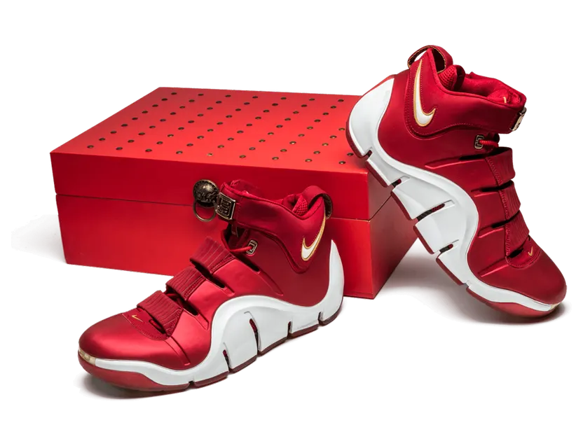 nike-lebron-4 314647-611