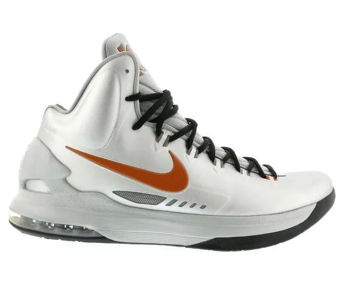nike-zoom 554988-002