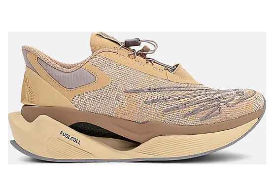New Balance FuelCell MSRCXST