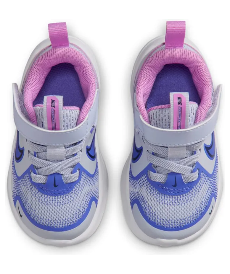 nike-cosmic-runner HM4401-011