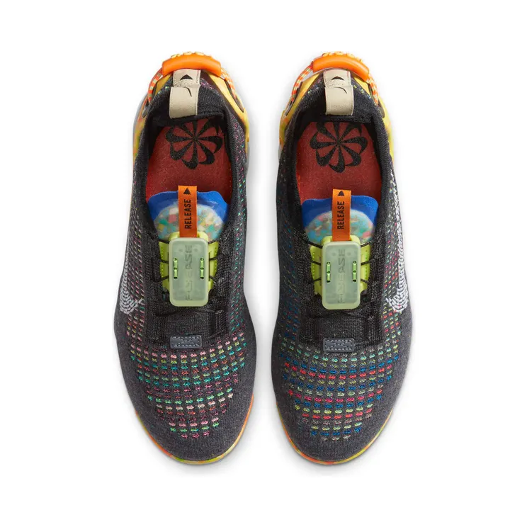 nike-air-vapormax CJ6741-002