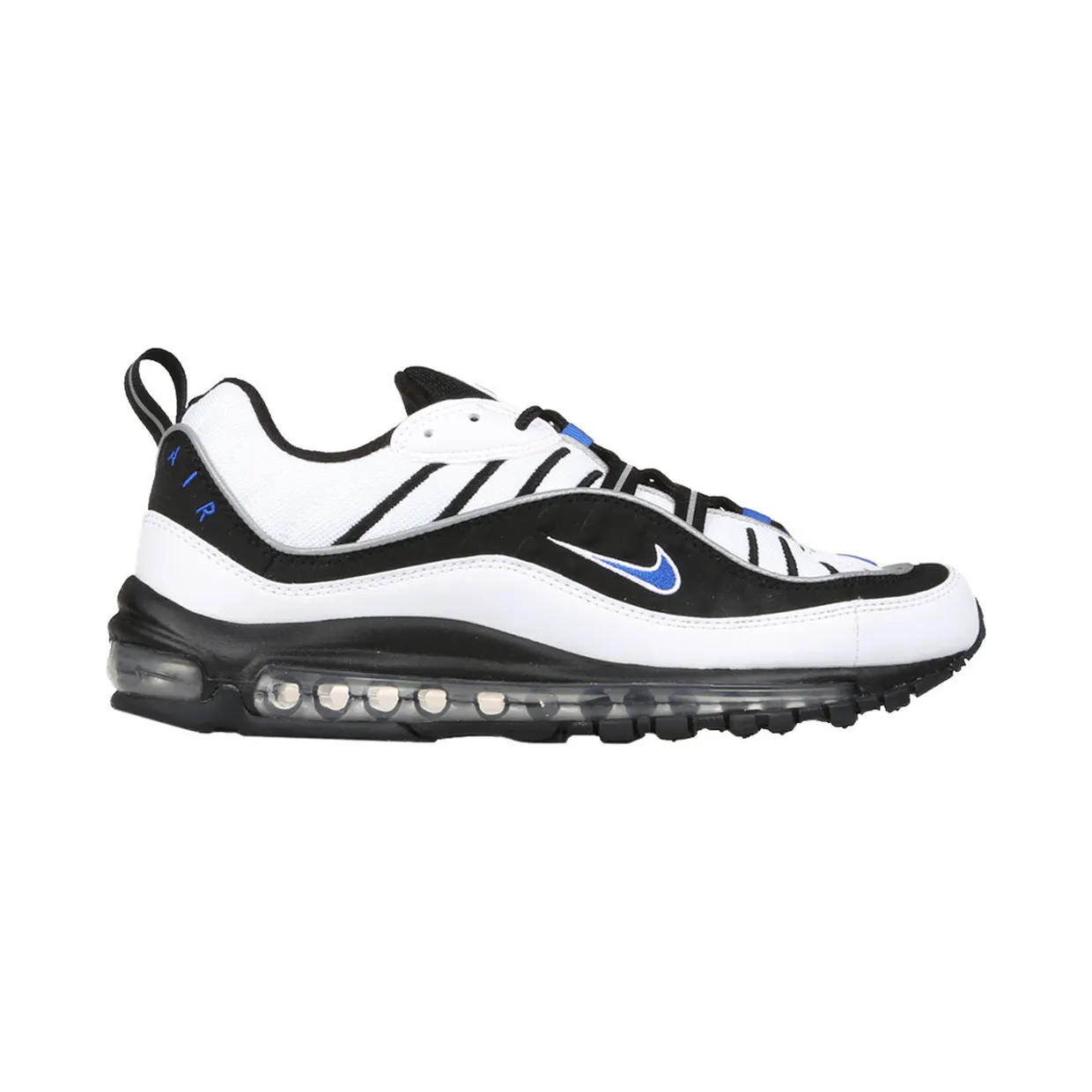 nike-air-max 640744-102