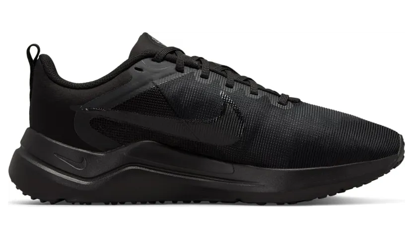 nike-downshifter DD9294-002