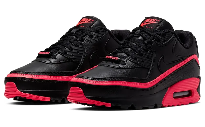 nike-air-max CJ7197-003