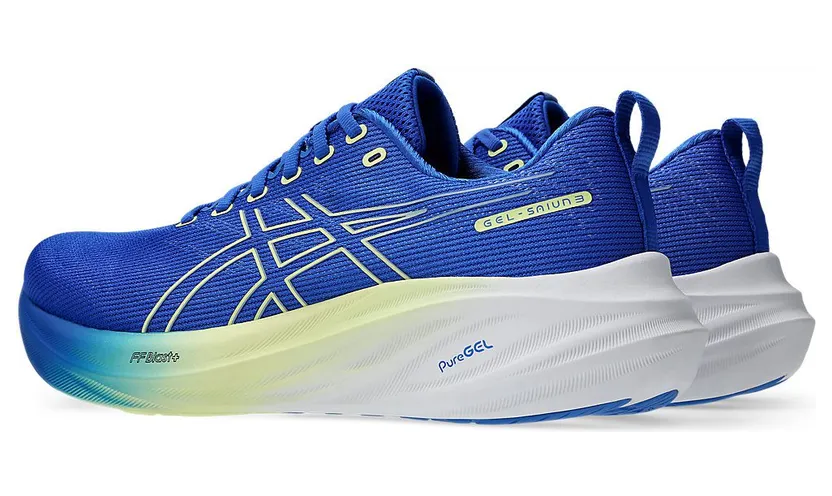 asics-gel-saiun 1011C183-402