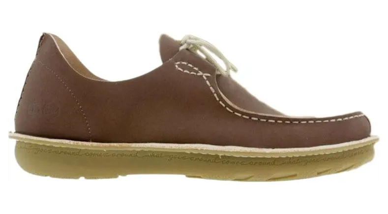 Timberland sneaker 47556
