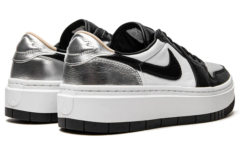 air-jordan-1 DQ8561-001