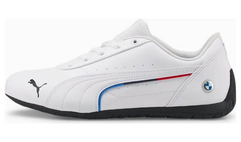 puma-bmw-motorsport 307961-02