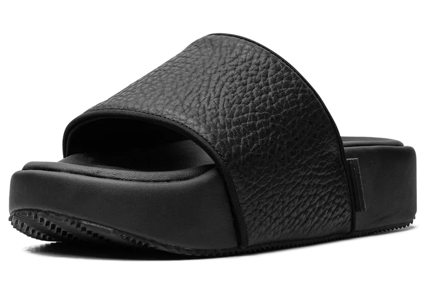 adidas-y-3 HR1940