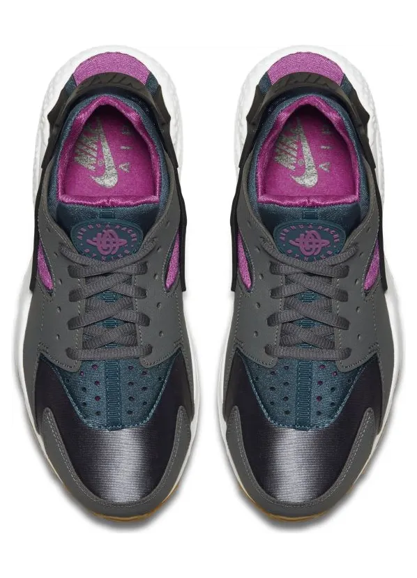 nike-air-huarache 634835-016