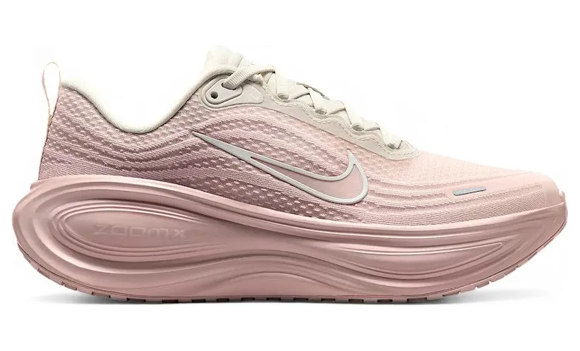 nike-vomero-plus HV8154-603