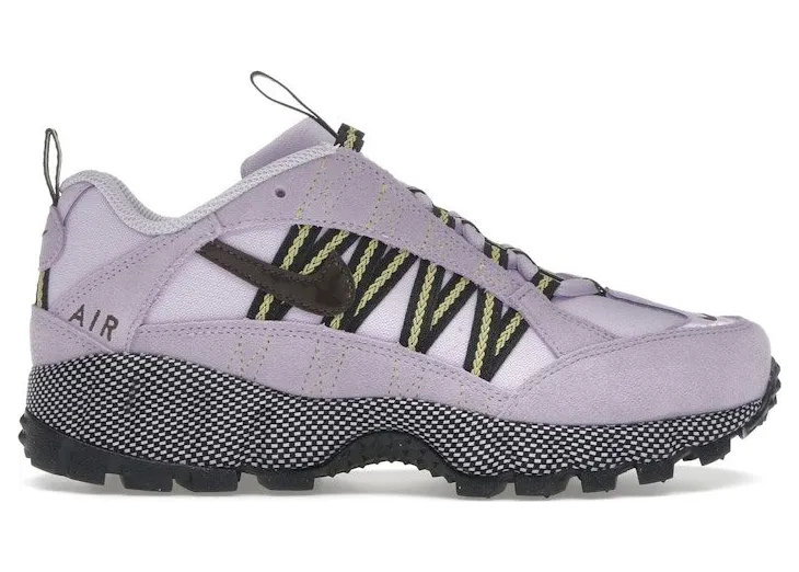 Nike Air Humara Violet Ash (FB9982-500)