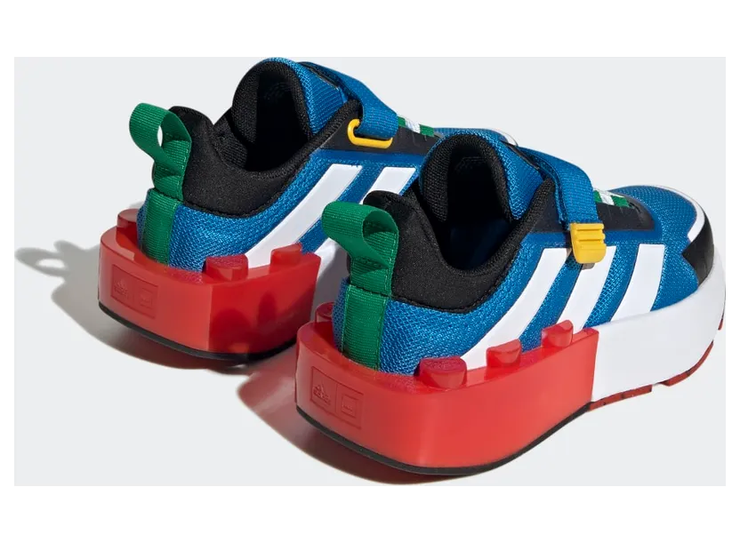 adidas-sneaker HP5879
