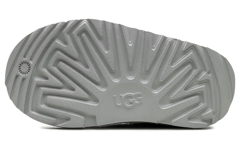 ugg-tasman-ii 1019066T-GOO