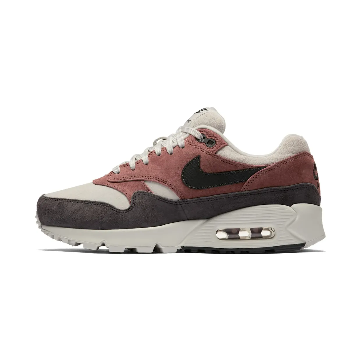 nike-air-max AQ1273-200