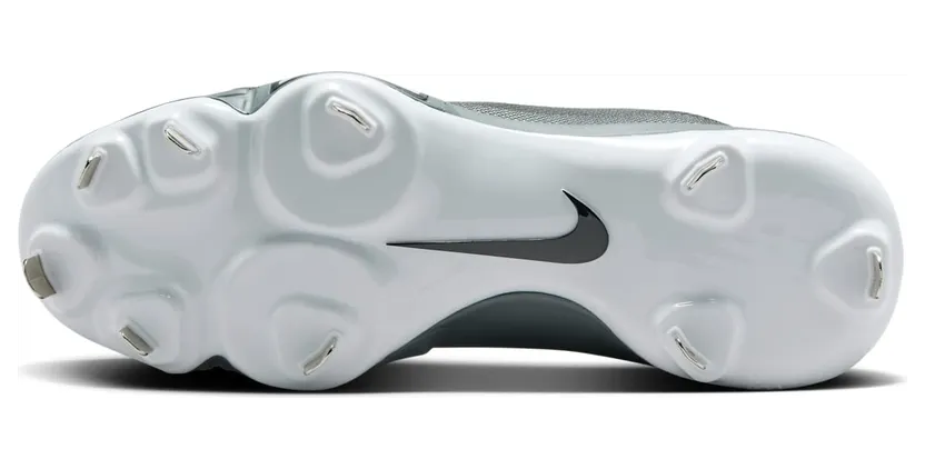 nike-air-force FB2907-003