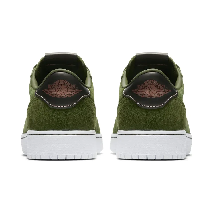 air-jordan-1 919705-330