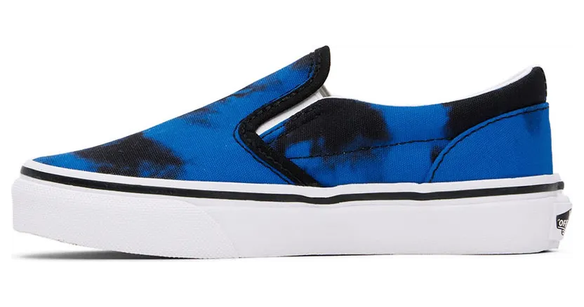 vans-slip-on VN0A7Q5GABR1