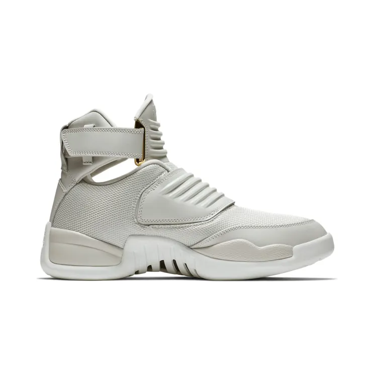air-jordan-23 AA1294-005