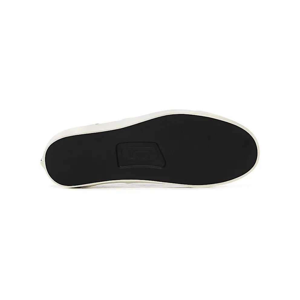 Vans Acer Ni Militant (Billy’s) (VN0A4UWY2NS)