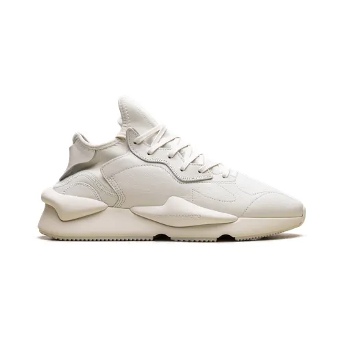 adidas-y-3 FZ6384
