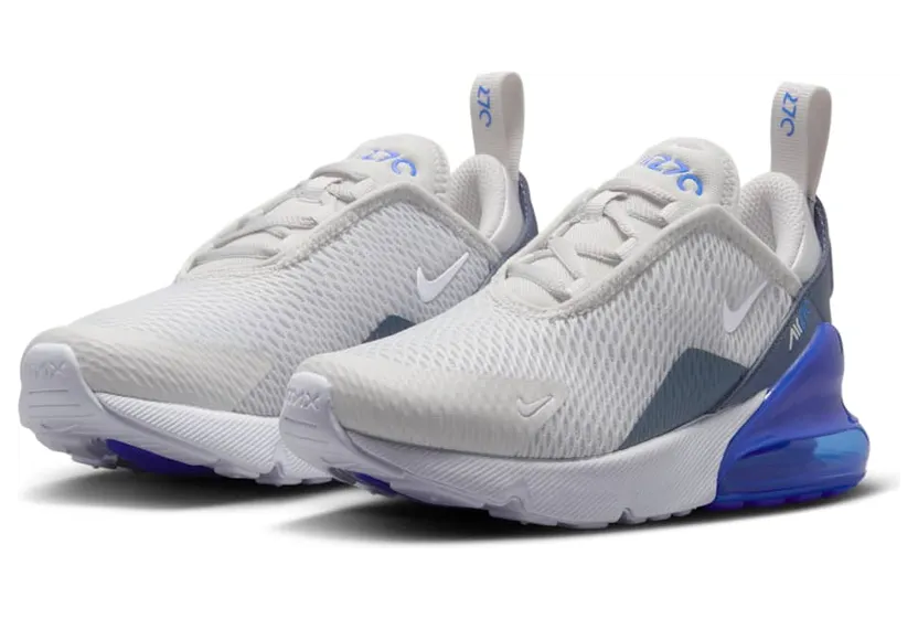 nike-air-max AO2372-041