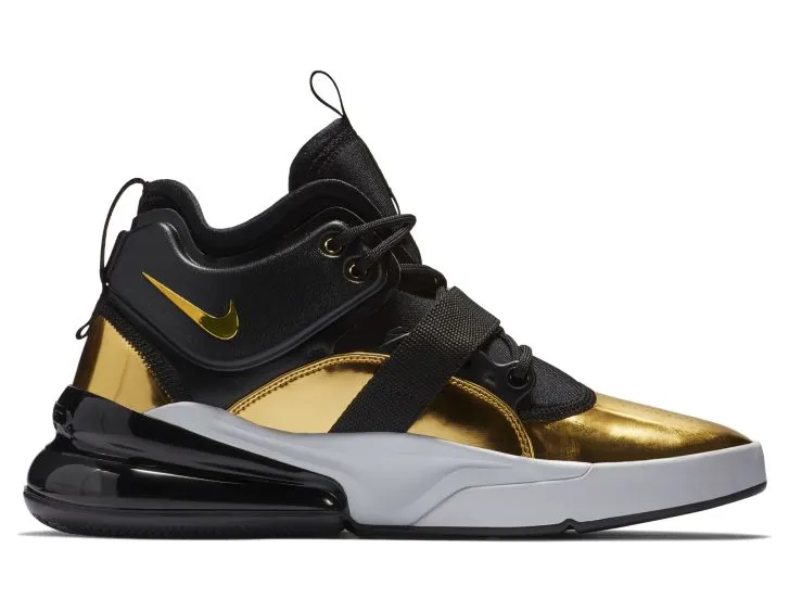 nike-air-force-270 AT5752-700
