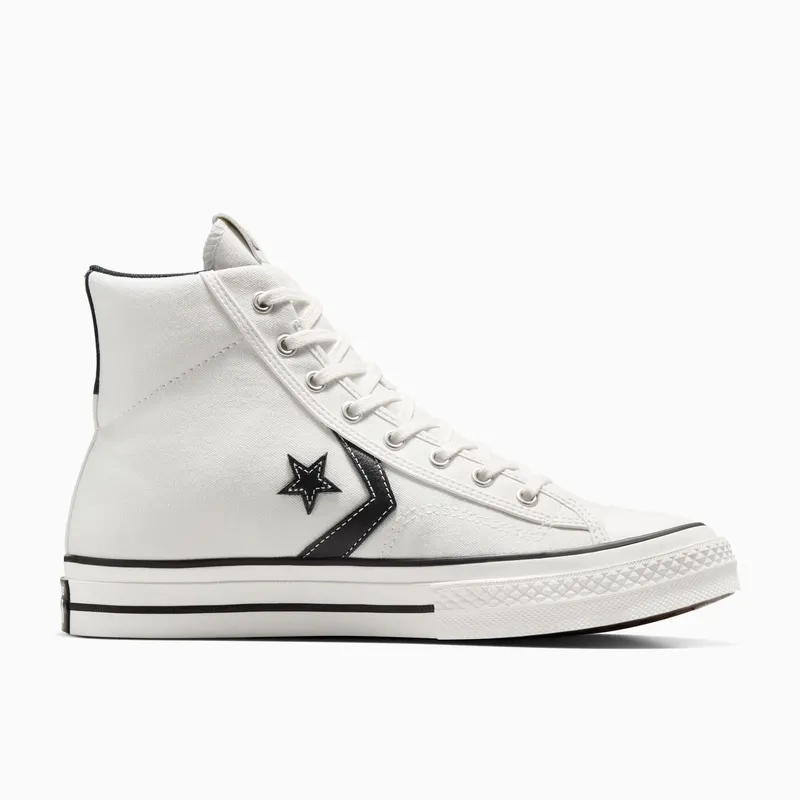 Converse Star Player 76 Vintage White/Black (A10515C)