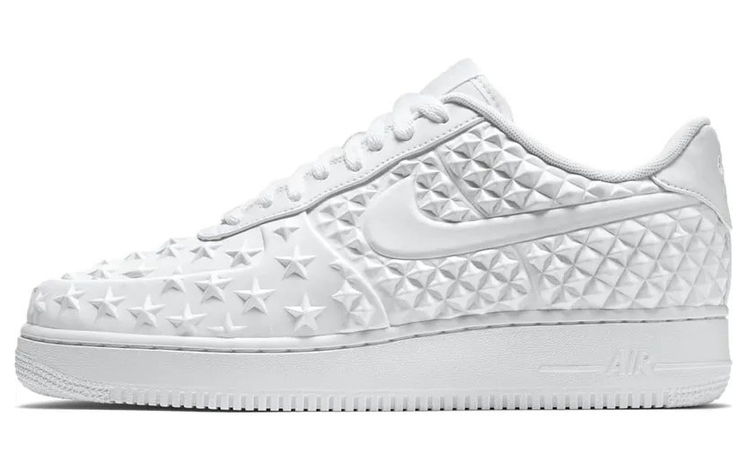 nike-air-force 789104-100