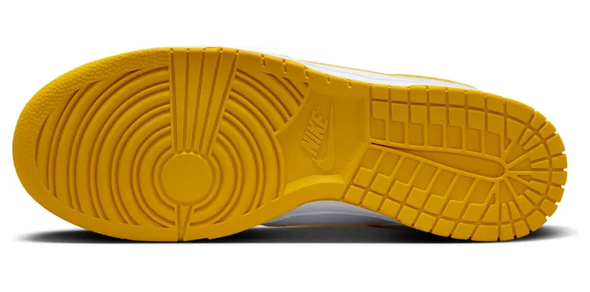 nike-dunk DV0831-110