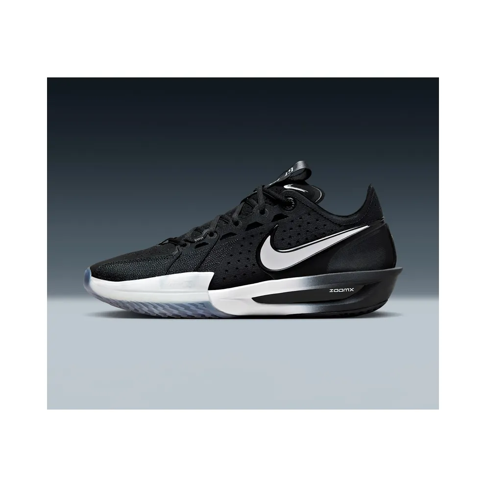 Nike Air Zoom GT Cut 3 Smoke (DV2913-004)