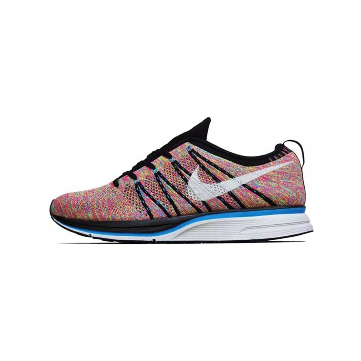 nike-flyknit-trainer 532984-014