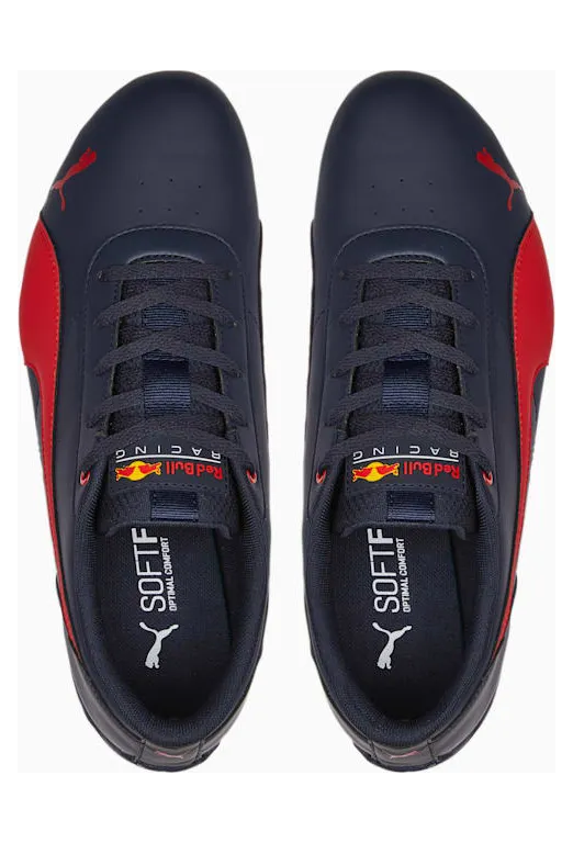 puma-sneaker 307040-03