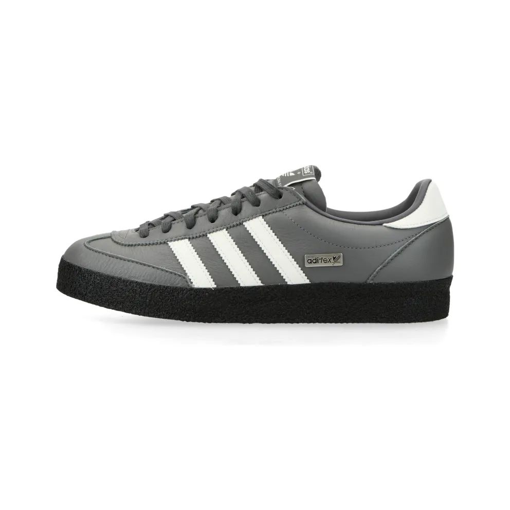 adidas Lotherex SPZL F.C. (grey / grey six / black) – IH3126