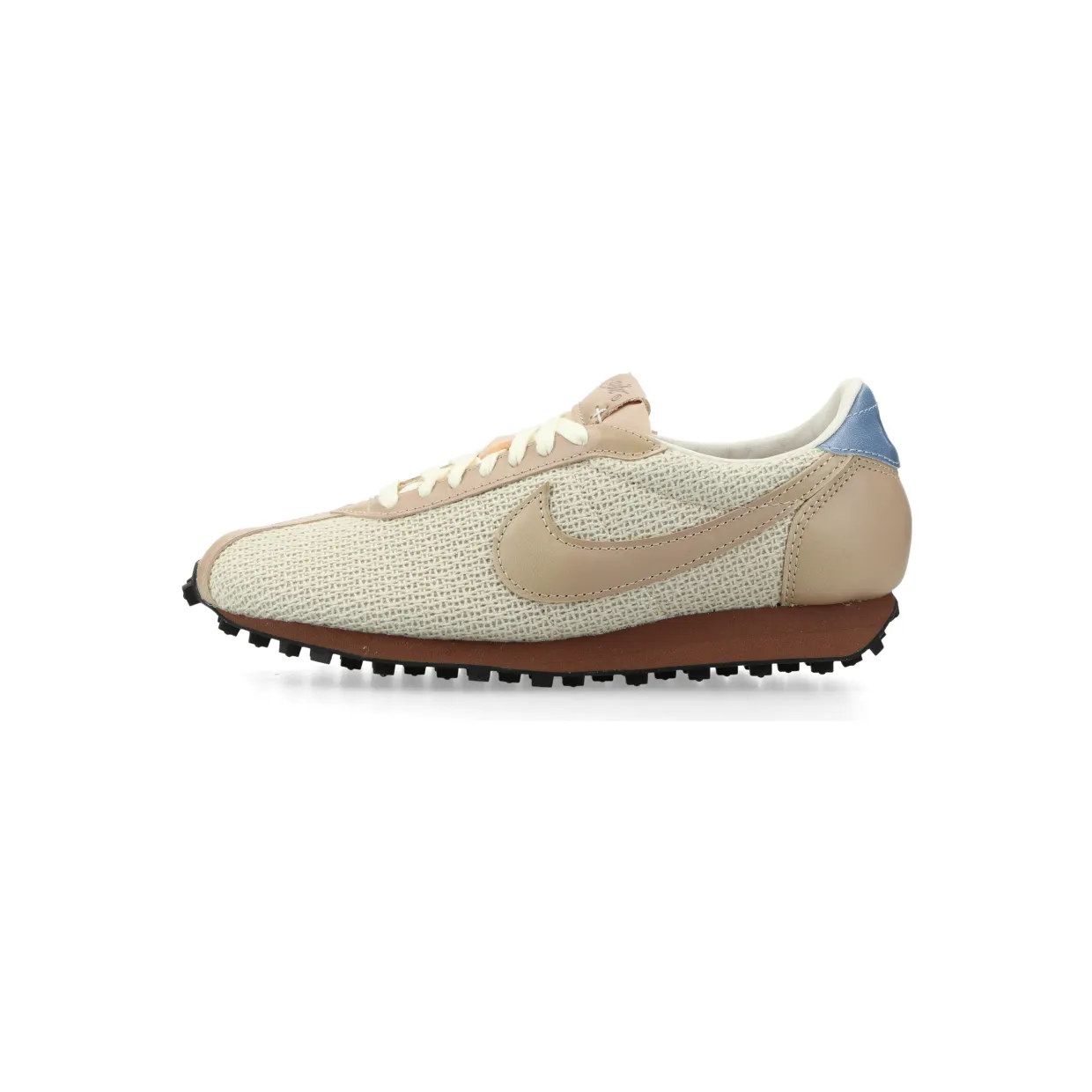 nike-ld-1000 IH7344142