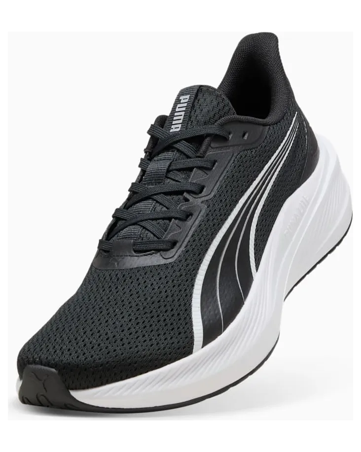 puma-sneaker 312586-01