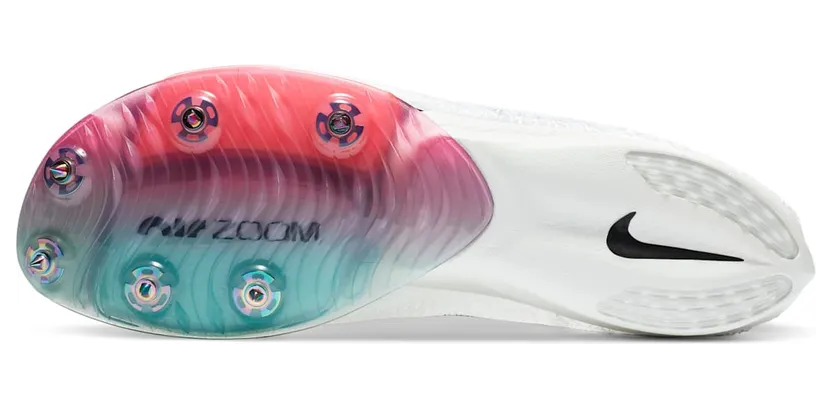 nike-air-zoom CD4385-100