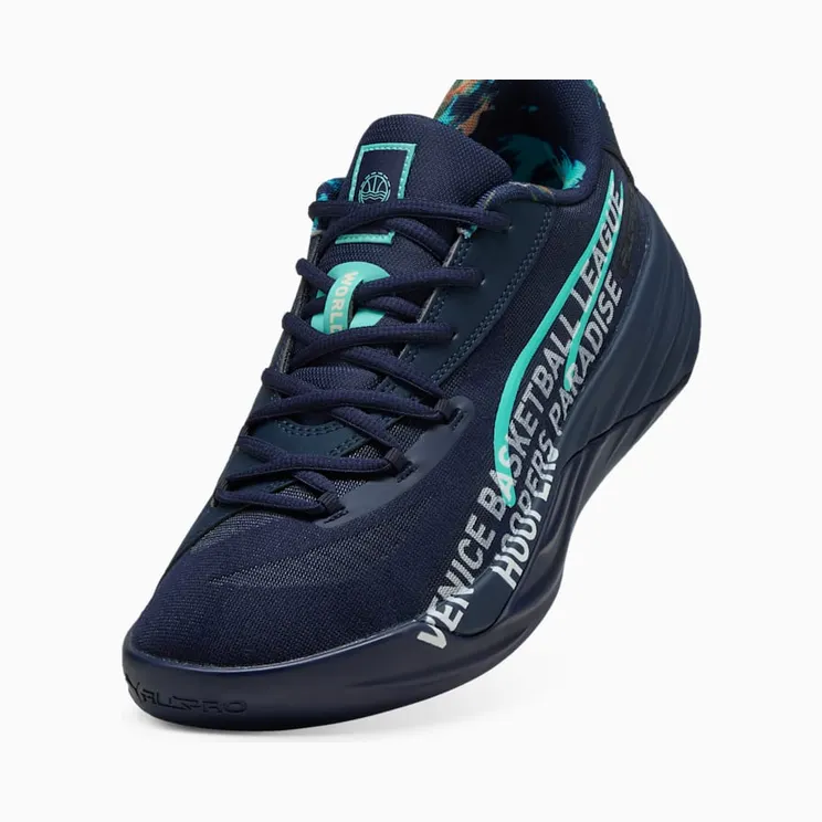 puma-all-pro-nitro 311374-02