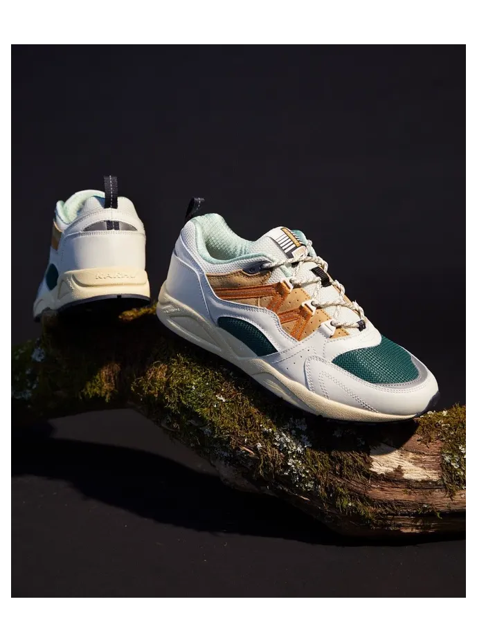 karhu-fusion-2-0 F804144