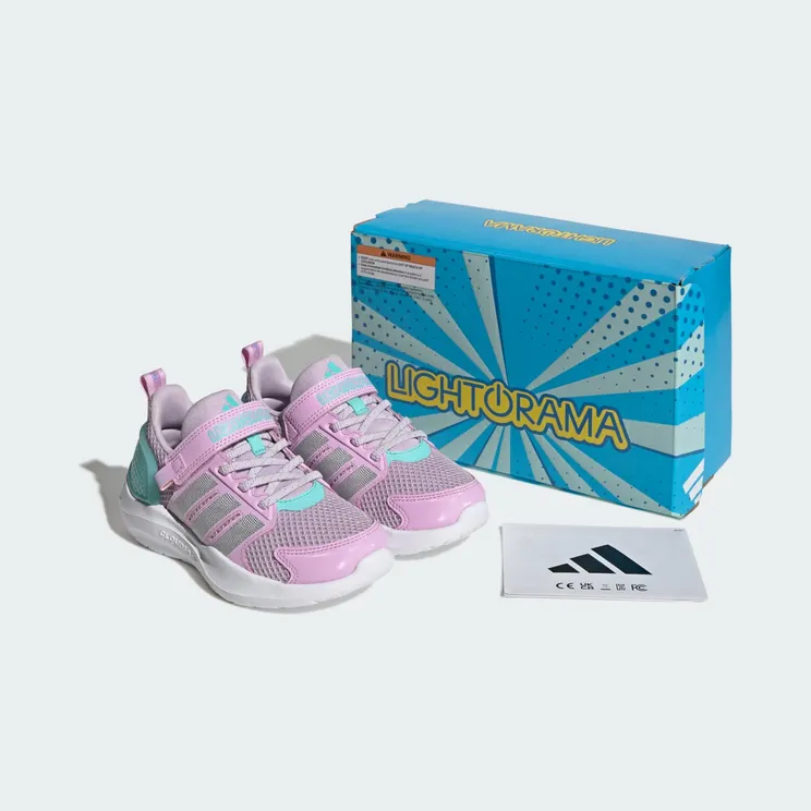 adidas-lightorama HQ9254