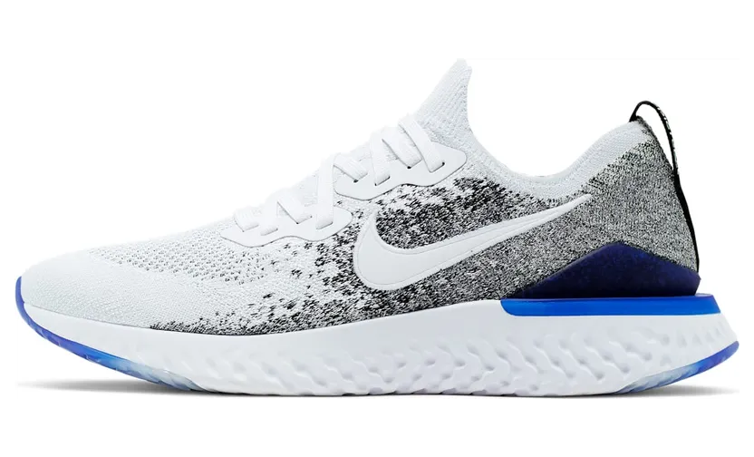 nike-epic BQ8928-102