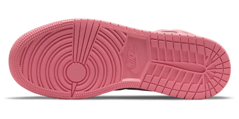 air-jordan-1 554725-662