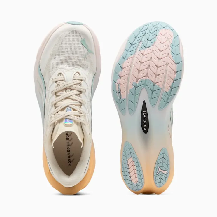 puma-deviate-nitro 312904-01