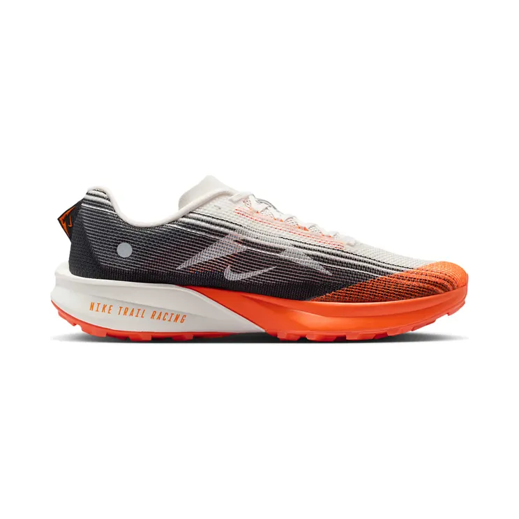 nike-kiger-10 FV3929-103