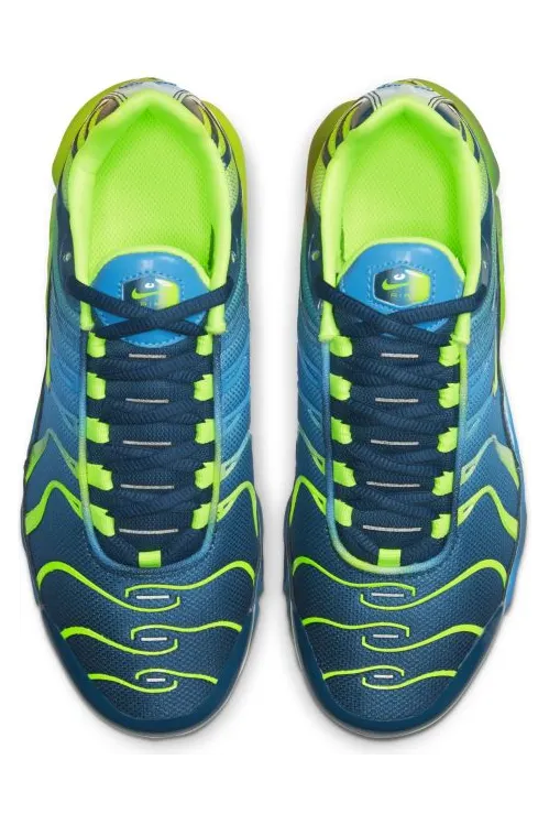 nike-air-max CT0962-401