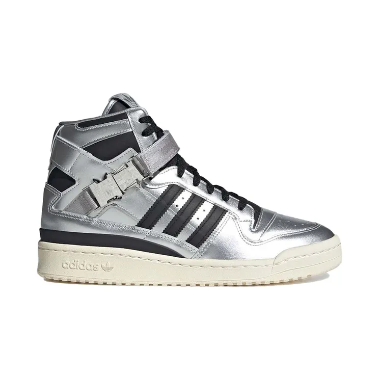 adidas Forum High atmos Metallic Pack (GV6713)